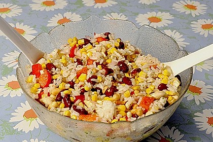 Cashew - Reissalat