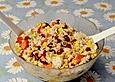 Cashew - Reissalat