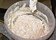 4 - K&auml;se - Dip