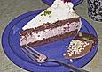 Gl&uuml;hweintorte