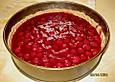 Kirschkuchen von G&ouml;tz - Oma
