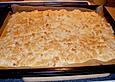 Becherkuchen &agrave; la Mama