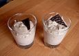 After Eight - Creme