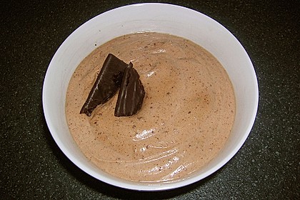 After Eight - Creme 6