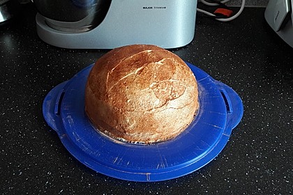 Tiramisu - Torte 13