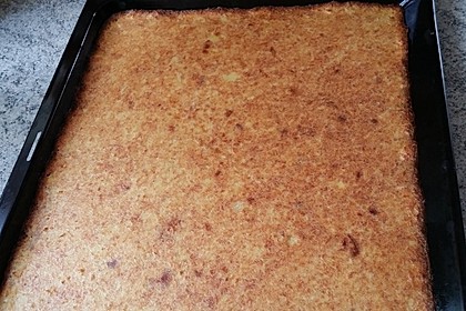 Reibekuchen 5