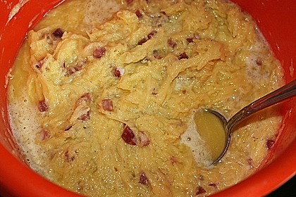 Reibekuchen 8