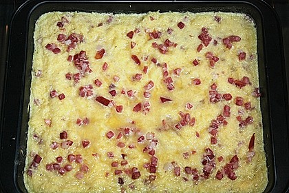 Reibekuchen 4