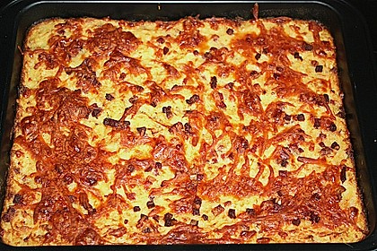 Reibekuchen 2