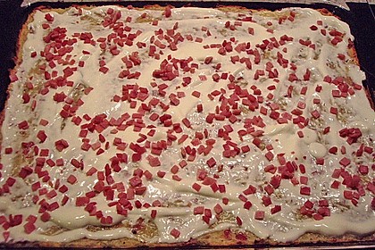 Reibekuchen 3
