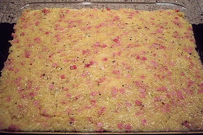 Reibekuchen 7