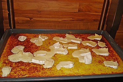 Reibekuchen 6