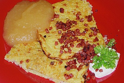 Reibekuchen 1