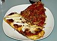 Spareribs aus dem Ofen mit Zwiebel - Honig - Knoblauch - Glasur