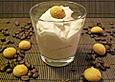 Cappuccino - Creme