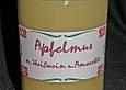 Doros Apfelmus