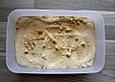 Tiramisu - Eis
