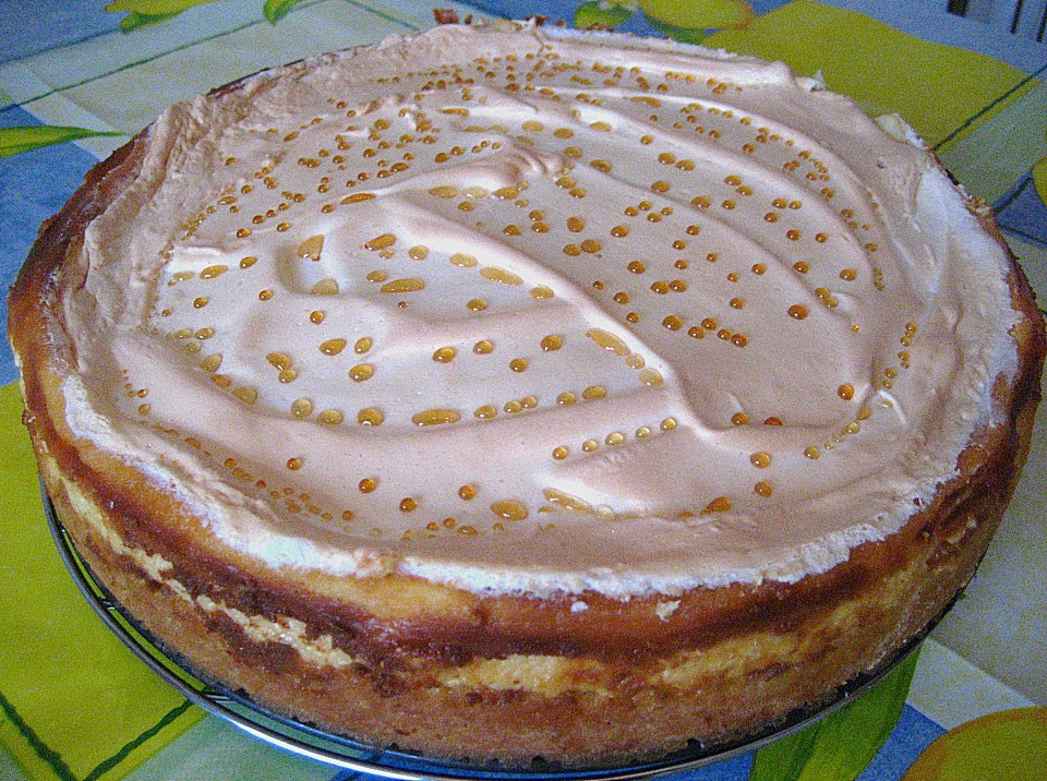 Tränchenkuchen — Rezepte Suchen