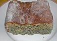Mohnkuchen Selma