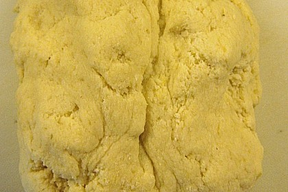 Gnocchi