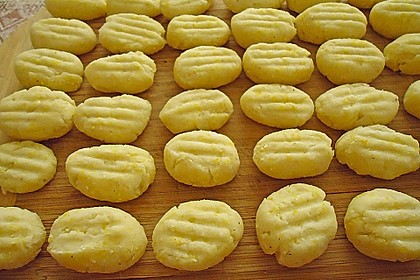 Gnocchi 5