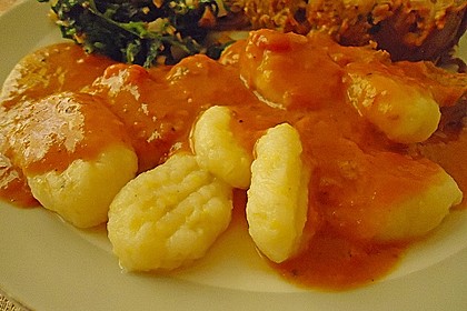 Gnocchi 6
