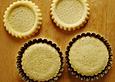 Torteletts