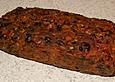Rosinenkinds SIS Schlemmerbrot