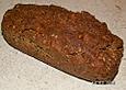 Rosinenkinds SIS K&ouml;rnerbrot
