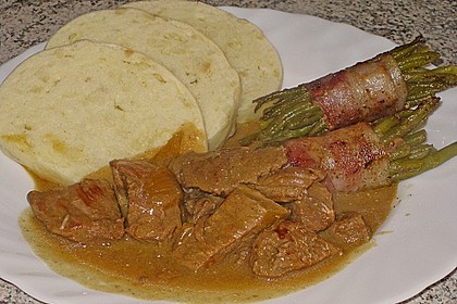 Wiener Kalbsgulasch 4