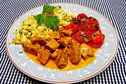 Wiener Kalbsgulasch 1