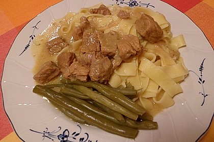 Wiener Kalbsgulasch 3