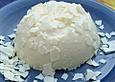 Vanillepudding