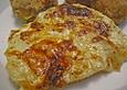 Gratin Dauphinois