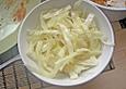 Krautsalat