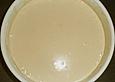 Baileys Cream
