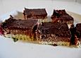 Punschkuchen