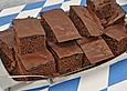 Sacher - Schnitten
