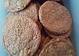 Chocolate Cookies