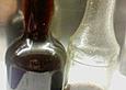 Chai - Sirup