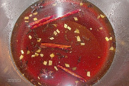 Chai - Sirup 34