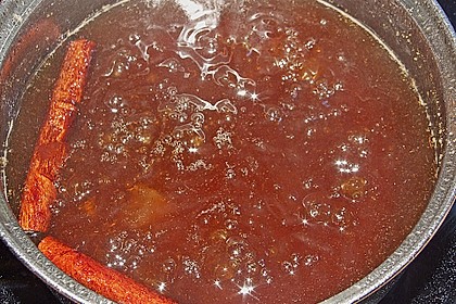 Chai - Sirup 36