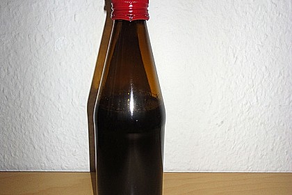 Chai - Sirup 39