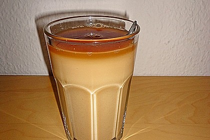 Chai - Sirup 14