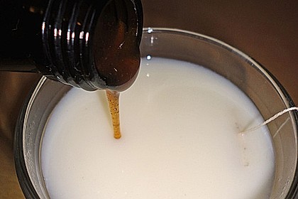 Chai - Sirup 22