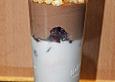 Amarena - Nuss - Creme