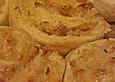 Zwiebelschnecken