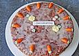R&uuml;blikuchen