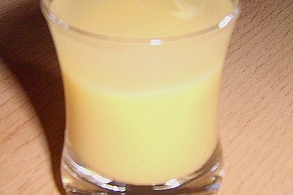 Taubenschiss