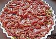 Bulgogi